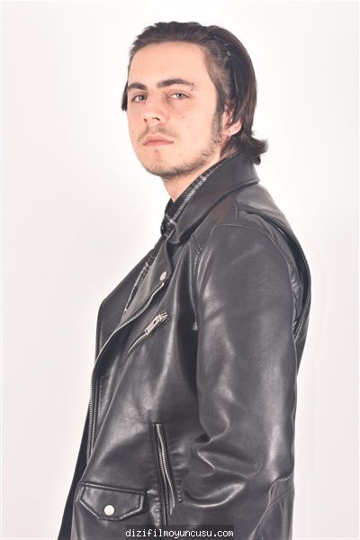 Bursa Cast Ajans Metehan 78379