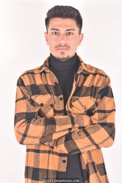 Balıkesir Cast Ajans Murat 78591