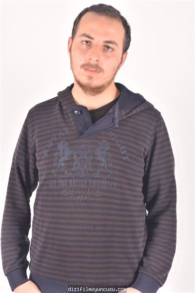 Bursa Cast Ajans Mustafa 78512