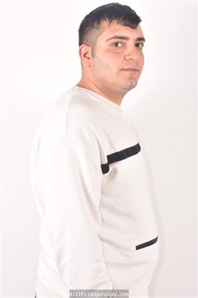 Balıkesir Cast Ajans Mustafa 78554