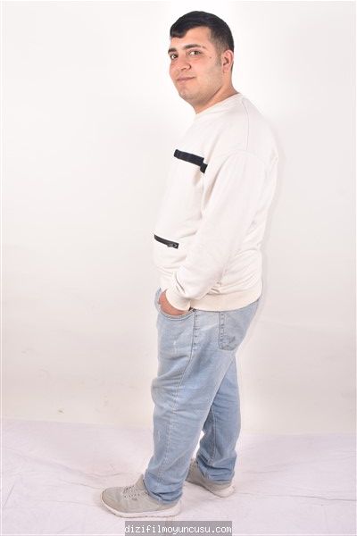 Balıkesir Cast Ajans Mustafa 78555