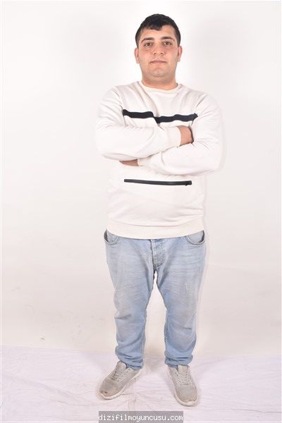 Balıkesir Cast Ajans Mustafa 78556