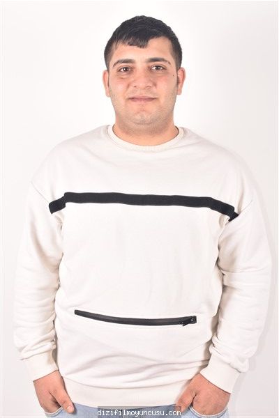 Balıkesir Cast Ajans Mustafa 78557