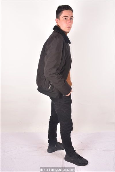 Balıkesir Cast Ajans Okan 78630