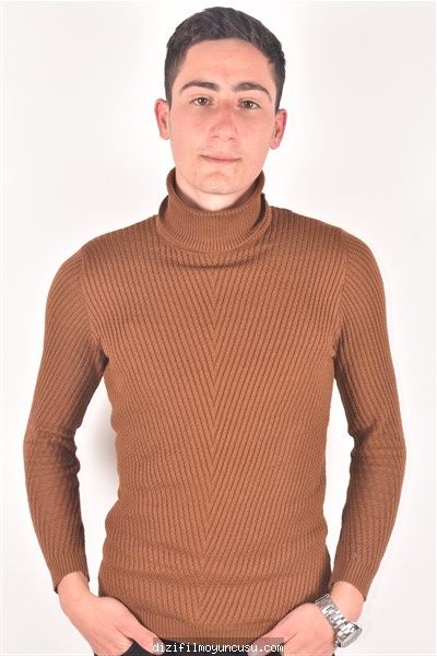 Balıkesir Cast Ajans Okan 78632