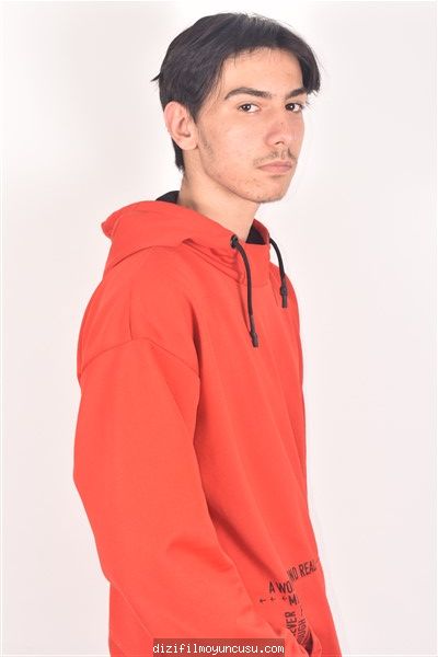 Bursa Cast Ajans Özden 78398