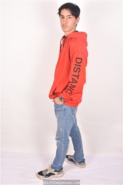 Bursa Cast Ajans Özden 78399