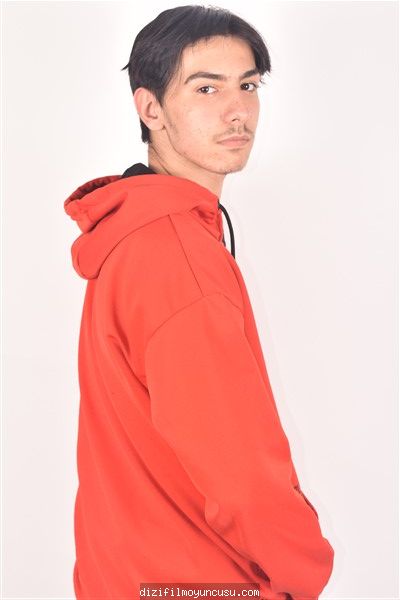 Bursa Cast Ajans Özden 78401