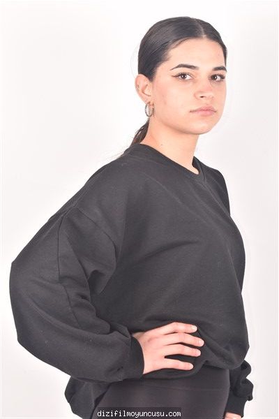 Bursa Cast Ajans Pınar 78406