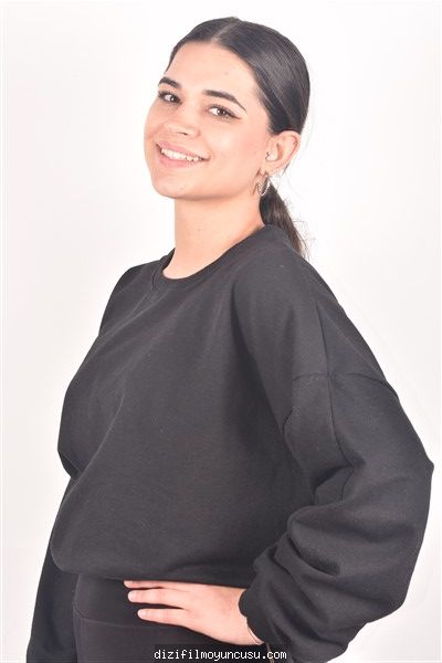 Bursa Cast Ajans Pınar 78407