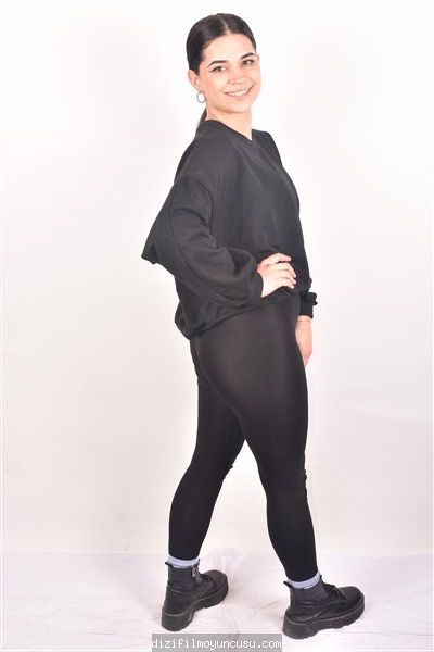 Bursa Cast Ajans Pınar 78409