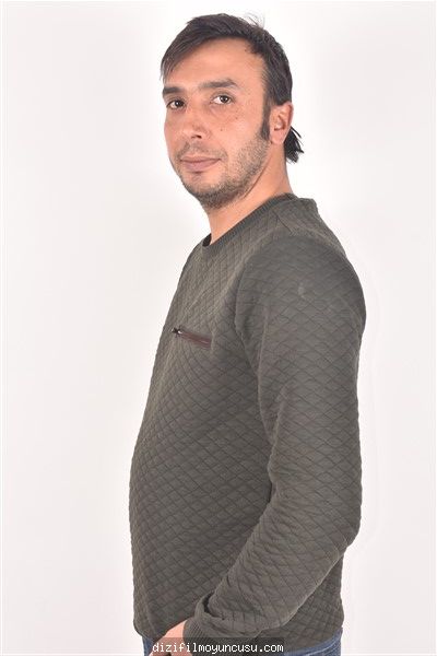 Balıkesir Cast Ajans Serkan 78563