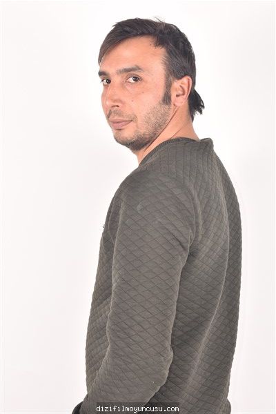 Balıkesir Cast Ajans Serkan 78564
