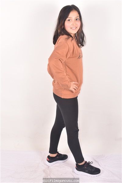 Balıkesir Cast Ajans Şeyma 78702