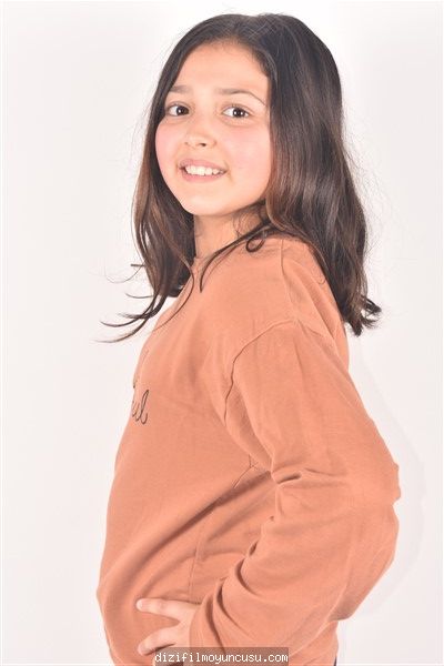 Balıkesir Cast Ajans Şeyma 78703
