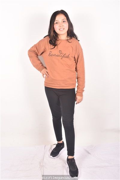 Balıkesir Cast Ajans Şeyma 78704