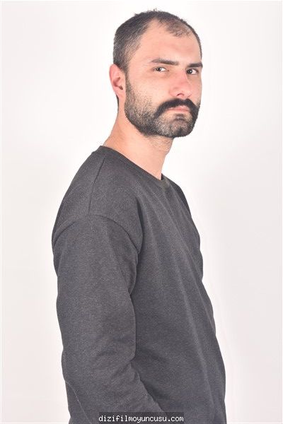 Bursa Cast Ajans Tamer 78482