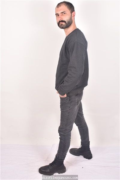 Bursa Cast Ajans Tamer 78483