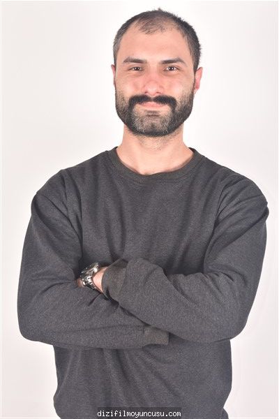 Bursa Cast Ajans Tamer 78484