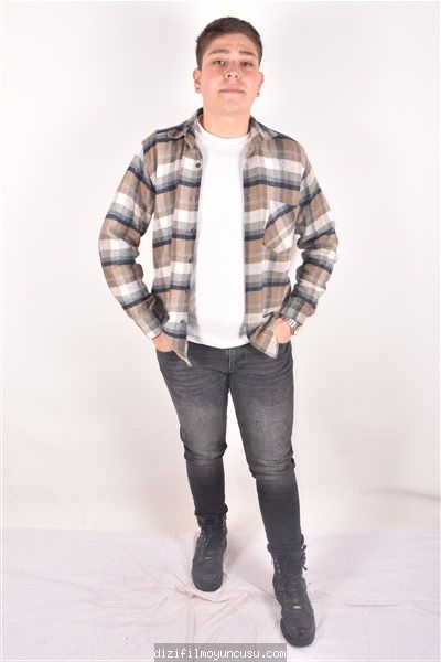 Balıkesir Cast Ajans Tuğberk 78697