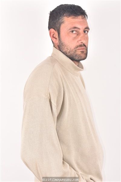 Balıkesir Cast Ajans Turgut 78678