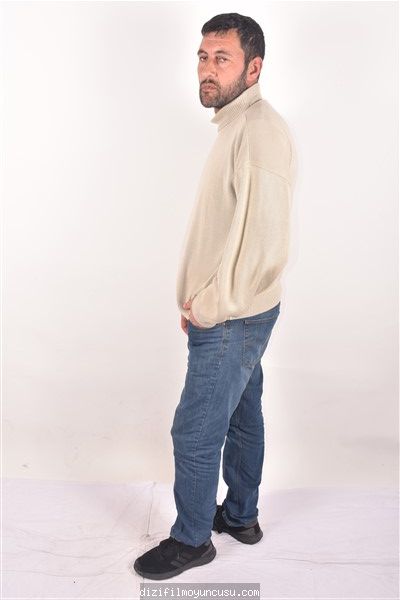Balıkesir Cast Ajans Turgut 78679
