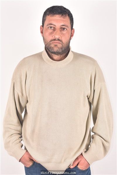 Balıkesir Cast Ajans Turgut 78680