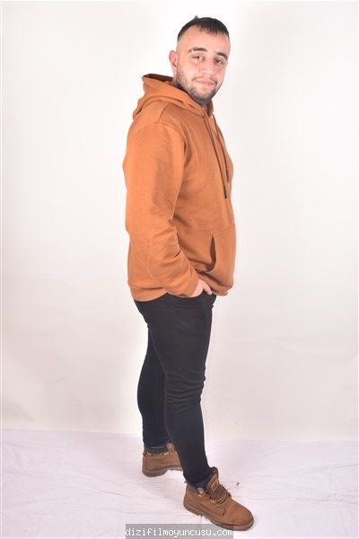 Bursa Cast Ajans Umut 78422