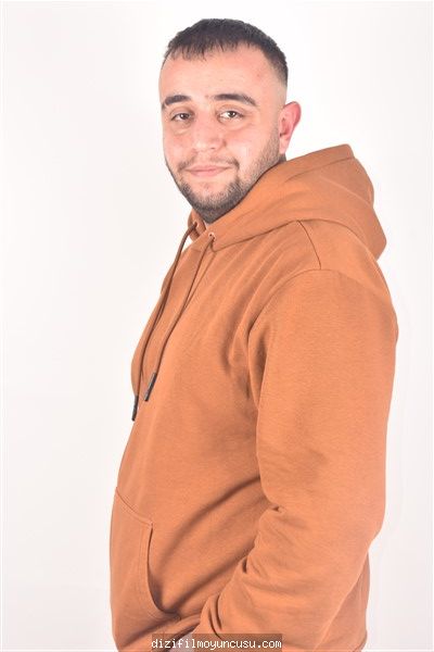 Bursa Cast Ajans Umut 78423