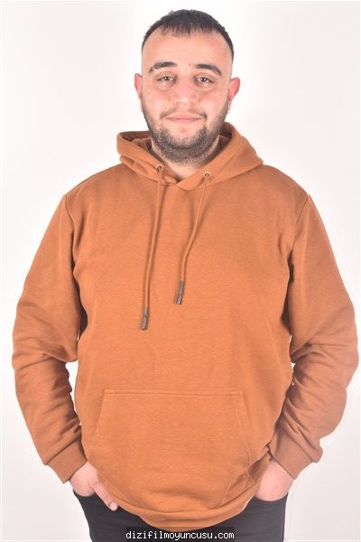 Bursa Cast Ajans Umut 78424