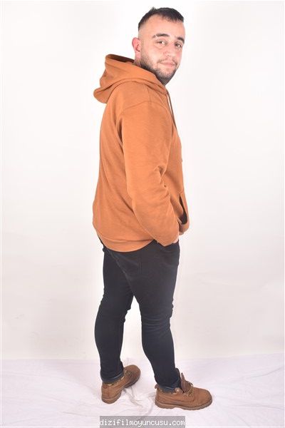 Bursa Cast Ajans Umut 78425