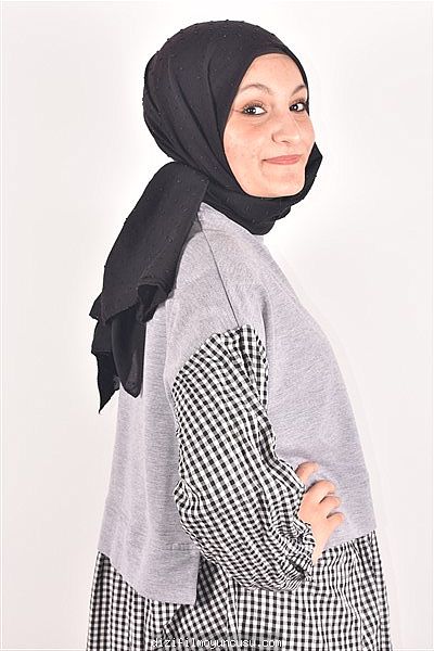 Balıkesir Cast Ajans Yağmur 259748