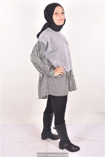 Balıkesir Cast Ajans Yağmur 78578
