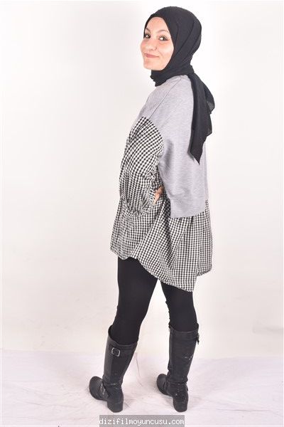 Balıkesir Cast Ajans Yağmur 78581