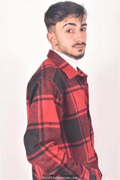 Bursa Cast Ajans Yusuf 78446