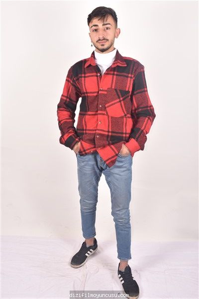 Bursa Cast Ajans Yusuf 78448