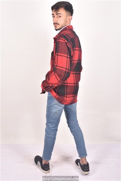 Bursa Cast Ajans Yusuf 78449