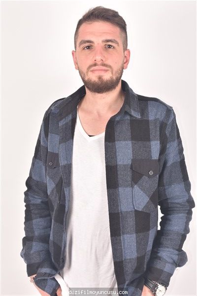 Bursa Cast Ajans Yusuf 78451