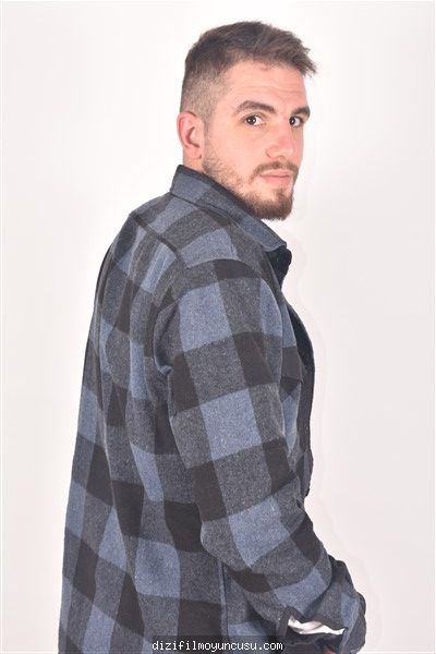 Bursa Cast Ajans Yusuf 78452