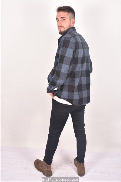 Bursa Cast Ajans Yusuf 78453