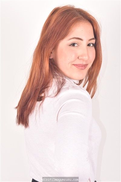 Bursa Cast Ajans Zeynep 78437