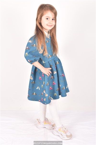 Bursa Cast Ajans Zeynep 78550