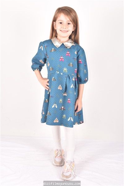 Bursa Cast Ajans Zeynep 78552