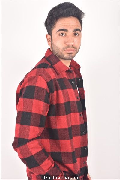 Balıkesir Cast Ajans Ahmet 78722