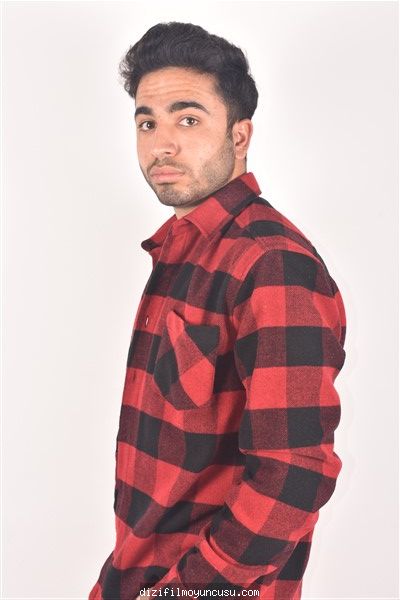 Balıkesir Cast Ajans Ahmet 78723