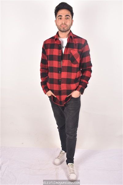 Balıkesir Cast Ajans Ahmet 78725