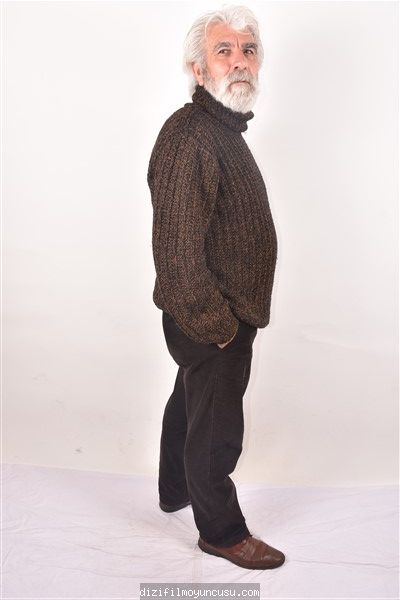 Balıkesir Cast Ajans Ahmet 78726