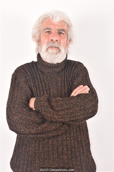 Balıkesir Cast Ajans Ahmet 78727