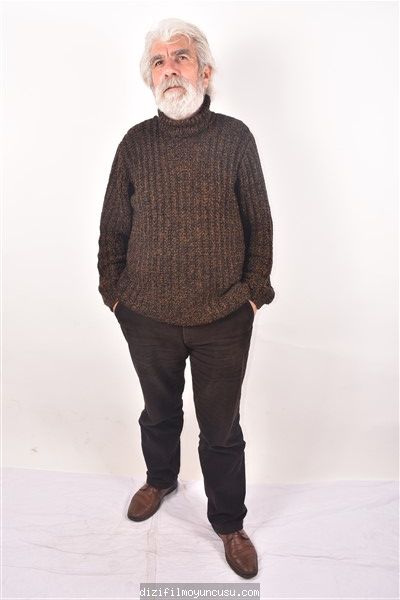 Balıkesir Cast Ajans Ahmet 78728