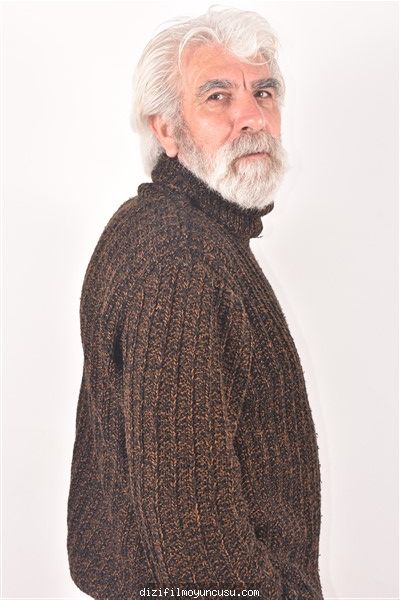 Balıkesir Cast Ajans Ahmet 78729